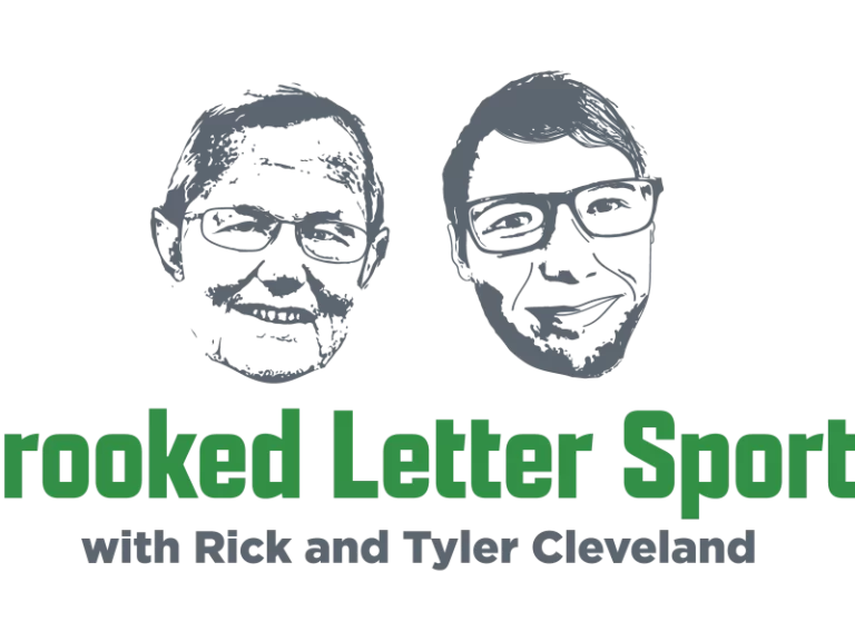 Podcast: Buying or selling the Rebels?