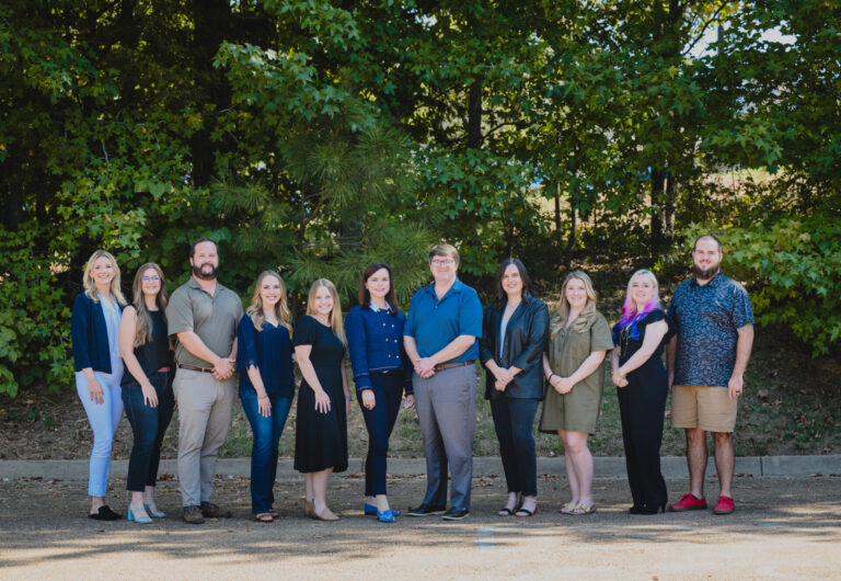 Hunt’s Rebranding Comes With a New Look; Renewed Commitment