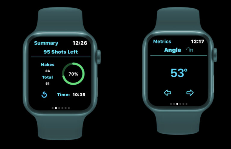 Freshman Entrepreneur Wins First Place at UM Business Model Competition