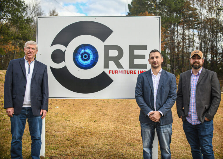 RISE Center to Support Small Business Growth in Mississippi