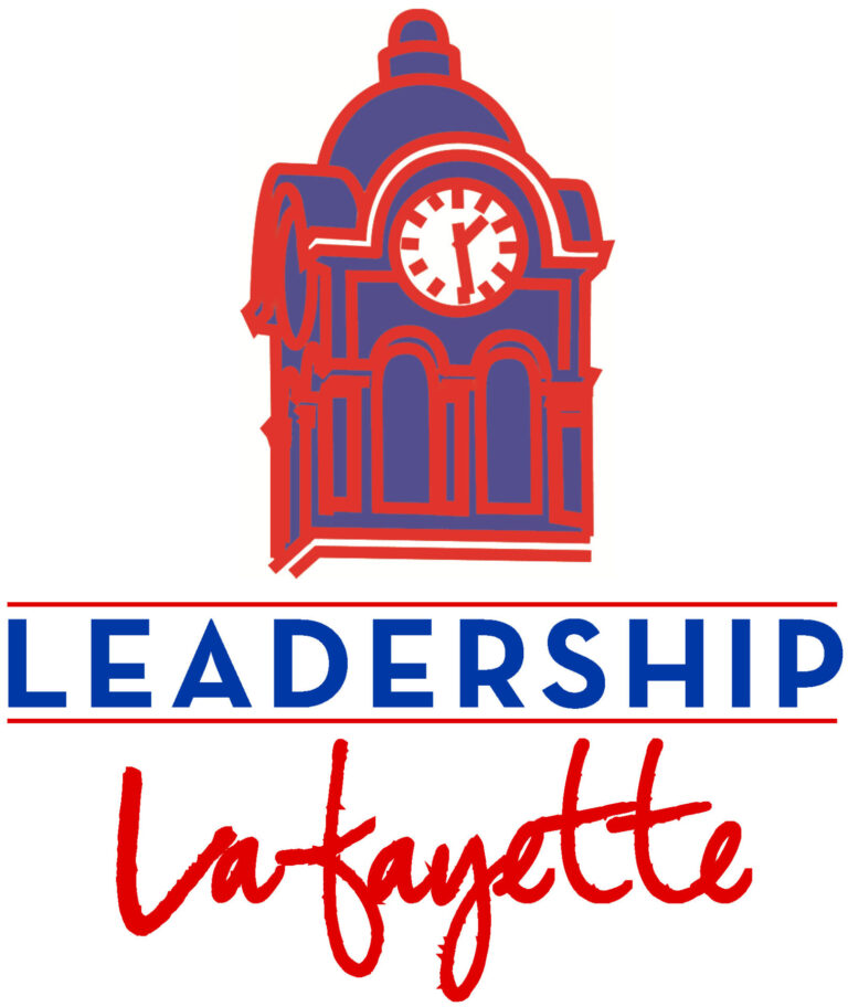 Chamber Makes Plans for 2024 Leadership Lafayette Program