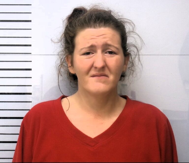 Oxford Woman Charged With Exploitation of a Vulnerable Person