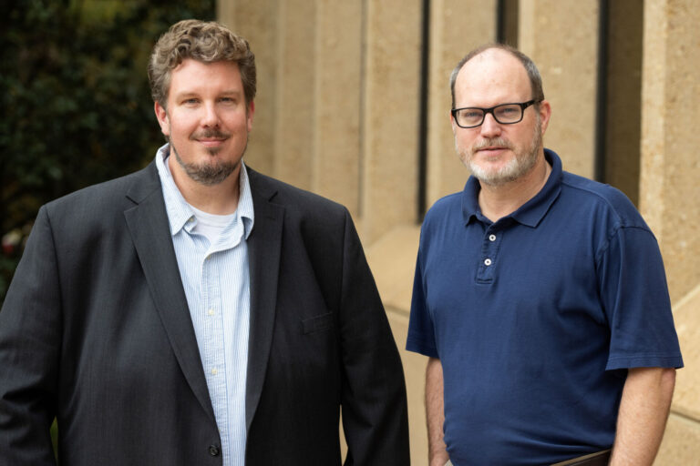 UM Writing and Rhetoric Faculty Examines AI Opportunities, Challenges