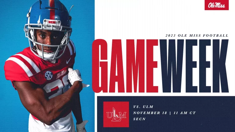 Game Day Info on Shuttles, Parking, Weather and More