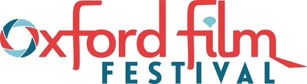 Oxford Film Festival Receives $32,000 MAC Grant