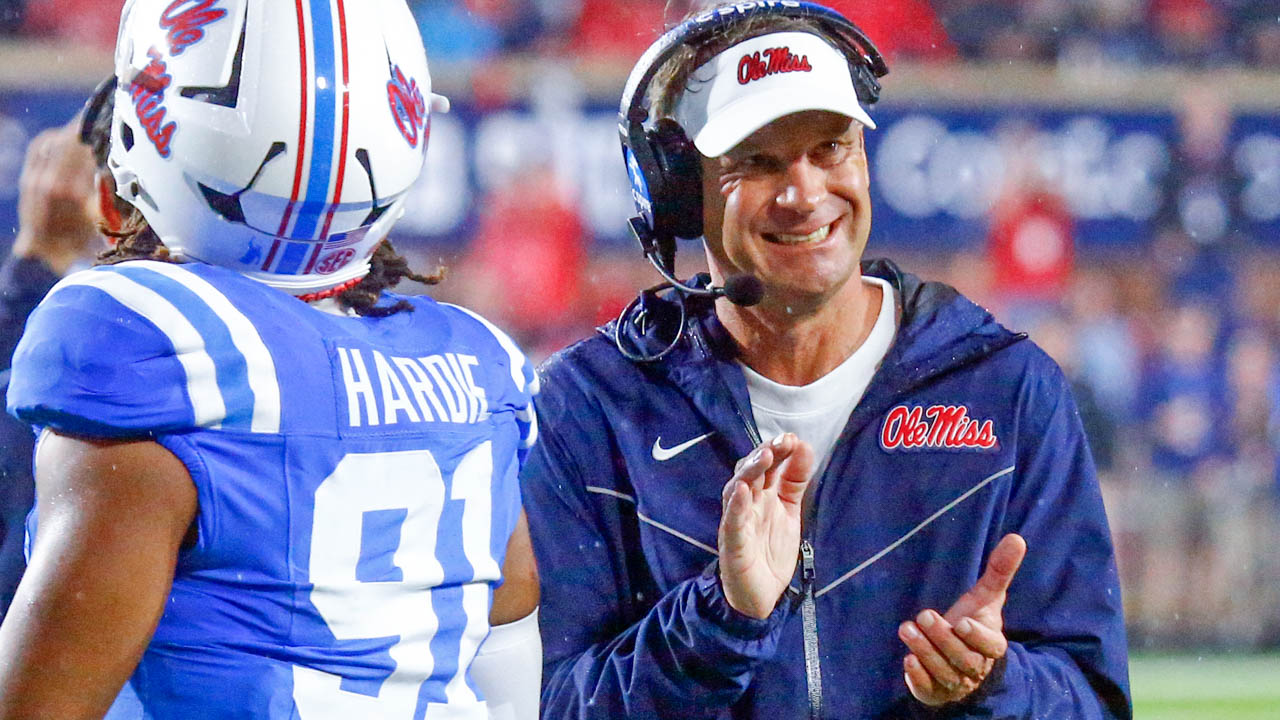 Expect More Additions To Ole Miss Transfer Portal Class HottyToddy expect-more-additions-to-ole-miss-transfer-portal-class-hottytoddy