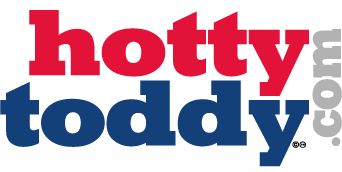 HT Media, LLC