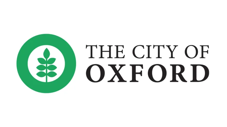 Oxford Board of Aldermen Meeting Agenda – November 18, 2025