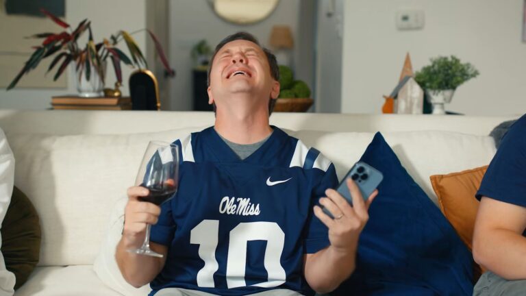 SEC Shorts, Lane Kiffin does it again