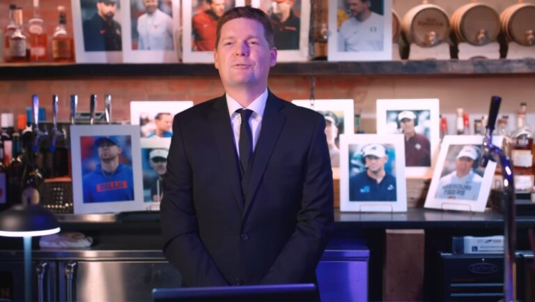 Surprise SEC Shorts video puts spotlight on Lane Kiffin