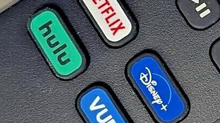 Disney, YouTube TV reach new deal, ending blackout for Florida game