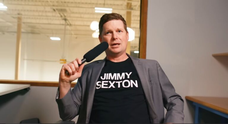 SEC Shorts, "Lane Kiffin tries to burn it all down."