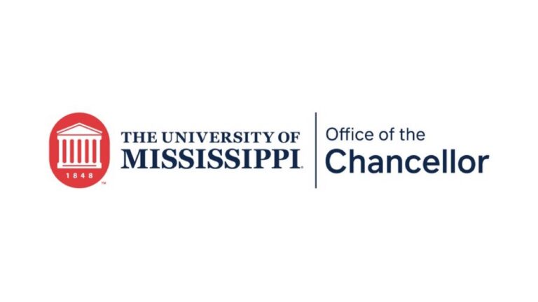 Chancellor’s Letter Addresses Ice Storm Impacts and Campus Closure