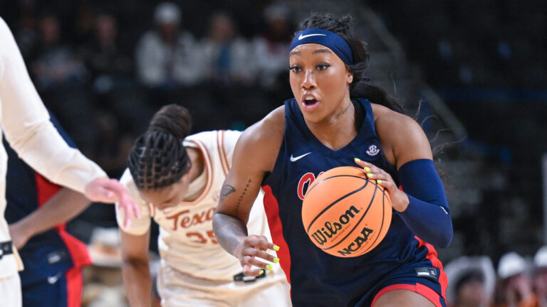 Why Cotie McMahon Deserves 2026 Gillom Trophy After Stellar Season