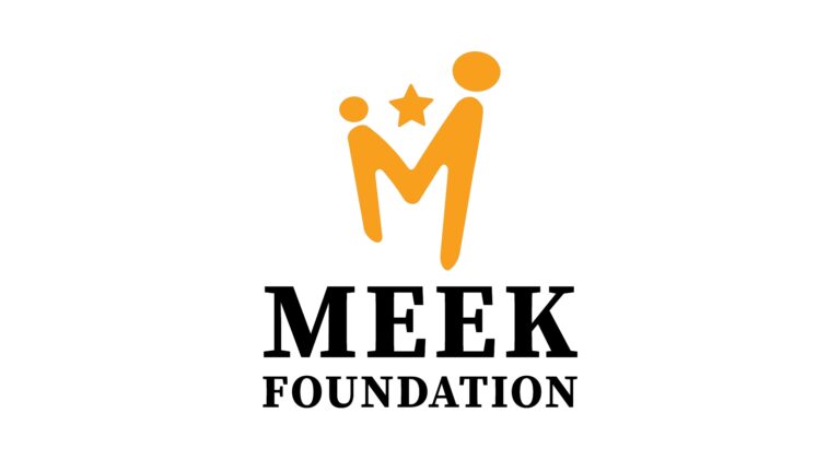 Meek Enterprise Grant Now Available for Oxford Area Graduates