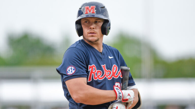 Collin Reuter