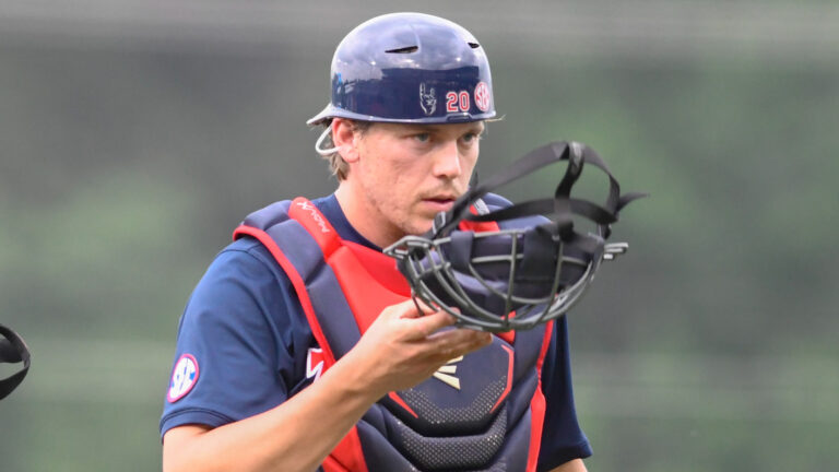 Collin Reuter