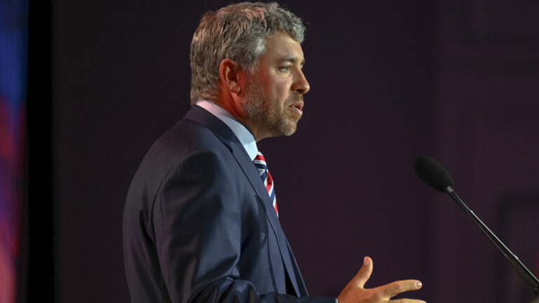 Three Ole Miss Recruiting Developments to Watch as Preseason Practice Begins