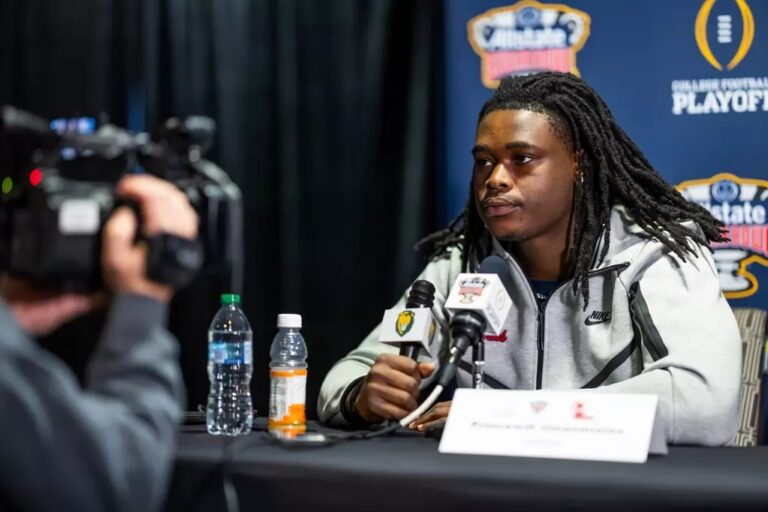 Why Isn’t LSU Paying the Buyouts for Former Rebels?
