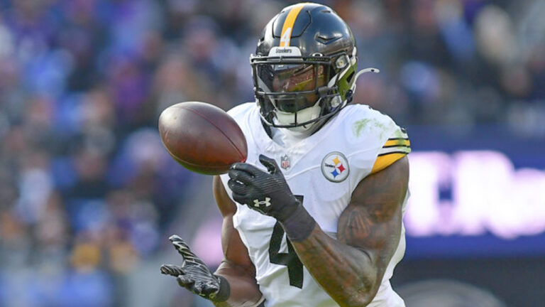 How former Ole Miss players fared in NFL preseason Week 2