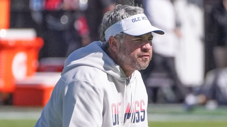 What went wrong for Ole Miss in big win against Missouri
